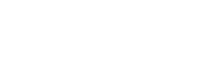 CISBA